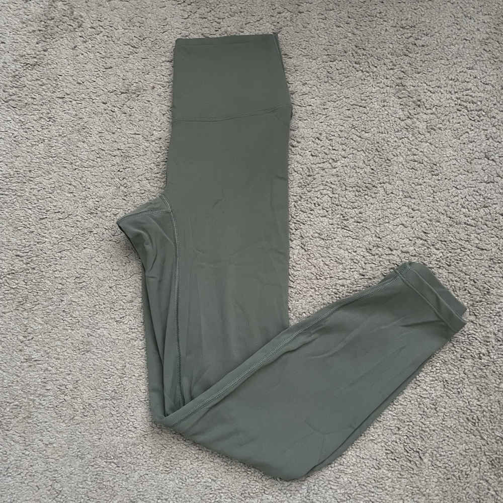 Paragon Fitwear Everyday Legging